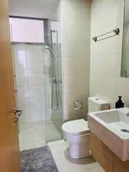Austville Residences (D19), Condominium #575053231